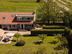 Rijperweg 6, 1154PN Uitdam